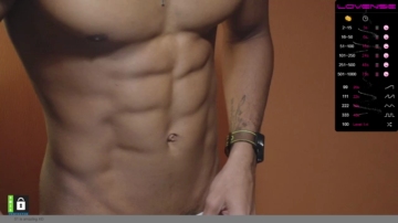 Jackson_Brownie  19-12-2021 video sweet